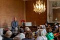 Chateau-Bardigues-Passions-BaroquescChristophe-Sevin