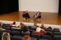 Cine-debat-Beatrice-Massin-Passions-BaroquescEmilie-Fontes
