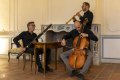 Concertos-Baroques-BelleperchecC.Sevin_