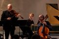 Concertos-Baroques-BelleperchecChristophe-Sevin