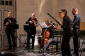 Concertos-BaroquescChristophe-Sevin