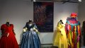 Expo-costumes-Capitole4cAuxie-Boivin