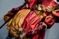Expo-costumes-CapitolecAuxie-Boivin