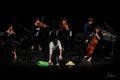 Jardin-Lafontaine3-Passions-BaroquescChristophe-Sevin
