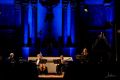 Lecons-de-Tenebres-Passions-Baroques-c-Auxie-Boivin