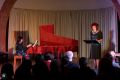Mozart-Passions-BaroquescChristophe-Sevin