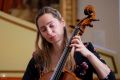 Pauline-Lacambra-recital-MIB-Passions-BaroquescChristophe-Sevin