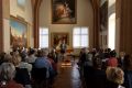 Recital-MIB-Passions-BaroquescChristophe-Sevin-1