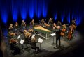 Suite-danses-Rameau5-J.J.Ader-1