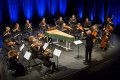Suite-danses-Rameau5-J.J.Ader-2