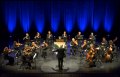 Suite-danses-Rameau5-J.J.Ader-6