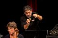 Suites-danses-Rameau-web-PepinocChristophe-Sevin
