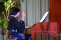 Yasuko-Uyama-Bouvard-Passions-Baroquescd.r.