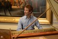Yvan-Garcia-recital-MIB-Passions-BaroquescChristophe-Sevin