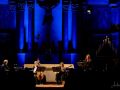 Lecons-de-Tenebres-Passions-Baroques-c-Auxie-Boivin