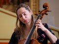 Pauline-Lacambra-recital-MIB-Passions-Baroques©Christophe-Sevin