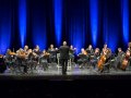 Suite-danses-Rameau5-J.J.Ader-4