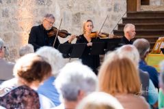 Concert-Hantai-abbaye-de-Beaulieu©Auxie-Boivin