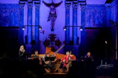 Concerto-Soave-©-Auxie-Boivin