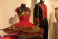 Exposition-costumes-dopera-du-Capitole-©-Christophe-Sevin