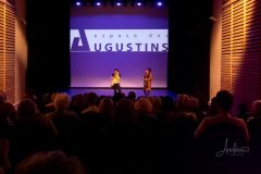 projection-augustins-c-Auxie-Boivin