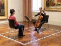 1-sur-1-Concerts-Sophie-Castellat-©-Emilie-Fontes