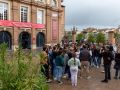 1_scolaire3cChristophe-Sevin