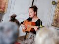 Albane-Imbs-guitare-baroque-©-Auxie-Boivin