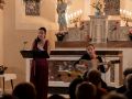 Amours-italiennes-Puycornet-©-Christophe-Sevin