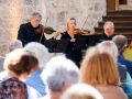 Concert-Hantai-abbaye-de-Beaulieu©Auxie-Boivin