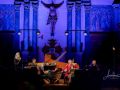 Concerto-Soave-©-Auxie-Boivin