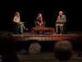 Discussions-Documentaire-Memoires-Baroques-©-Christophe-Sevin