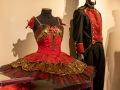 Exposition-costumes-dopera-du-Capitole-©-Christophe-Sevin