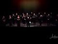 Les-Elements-Cecile-Dibon-Lafage-14-©Auxie-Boivin-copie