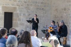 Anne_Magouet_Passions_Baroques-©Auxie-Boivin