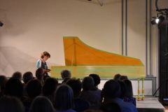 Celine-Frisch-Abbaye-de-Belleperche-c-Elodie-Jaubert-