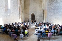 Double_Dowland_Abbaye_de_Beaulieu_Passions_Baroques-©Auxie-Boivin