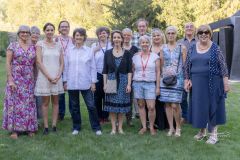 Equipe_festival_Passions_Baroques-©Auxie-Boivin