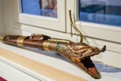 Instruments-anciens-Maison-Du-Crieur-©Auxie-Boivin