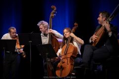 Jupiter_Passions_Baroques-c-Henri-Aubron-