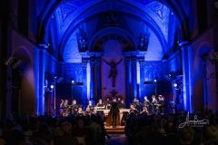 Missa-Charpentier-Les_Passions-©-Auxie-Boivin