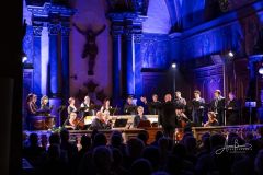 Missa-Charpentier-Les_Passions_JM_Andrieu©-Auxie-Boivin