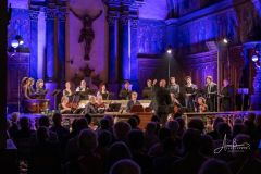 Missa-Charpentier-Les_Passions_JM_Andrieu-©-Auxie-Boivin