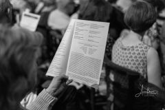 Missa-Charpentier-Les_Passions_public-©-Auxie-Boivin