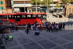Passions_Baroques_2023-scolaires-c-A.M
