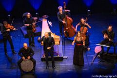 Passions_Baroques_Dolce-Follia-c-Ph.-Colin