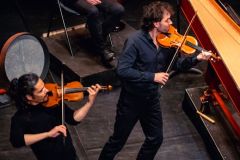 Passions_Baroques_Dolce-Follia_violons-c-Ph.-Colin