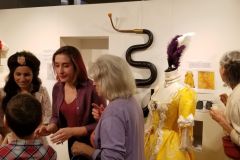 Passions_Baroques_Maion_du_Crieur_expo-c-A.M
