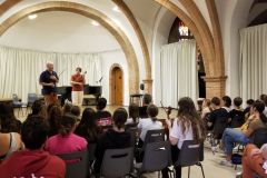 Passions_Baroques_Masterclass_Flavio_Losco_CRD-c-A.M