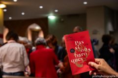 Passions_Baroques_programme-c-Ph.-Colin